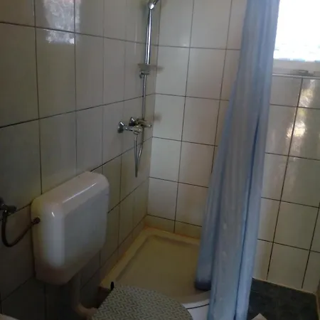 Apartman Luka