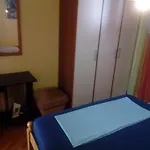 Luka 公寓