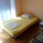 Luka 斯普利特