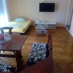 Luka 斯普利特