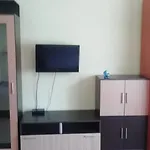 Luka 斯普利特