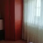 Luka * 斯普利特
