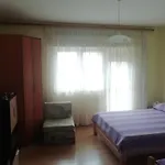 Luka 公寓 *