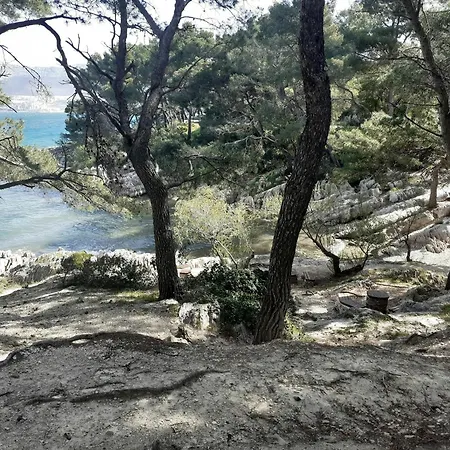 Appartamento Luka