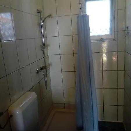 Apartamento Luka Split